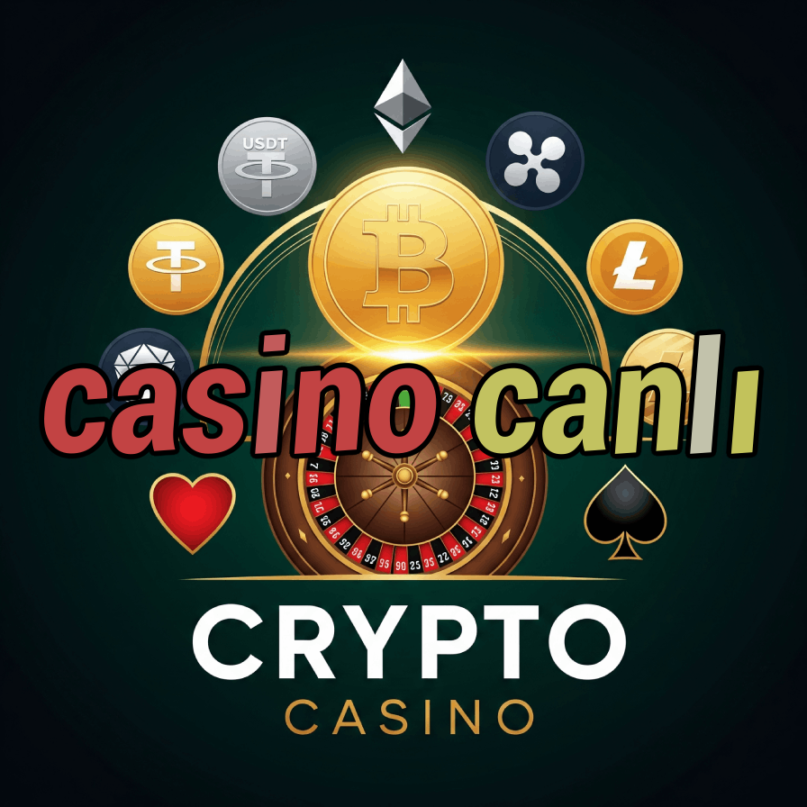 Casino Canlı - Top Turkish Live Casino
